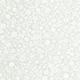 Casadeco / Once Upon a Time2 tapéta