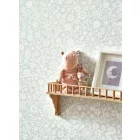 Casadeco / Once Upon a Time2 tapéta