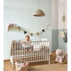 Casadeco / Once Upon a Time2 tapéta