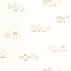 Casadeco / Once Upon a Time2 tapéta