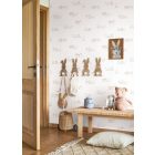 Casadeco / Once Upon a Time2 tapéta