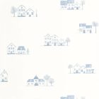 Casadeco / Once Upon a Time2 tapéta