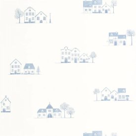 Casadeco / Once Upon a Time2 tapéta