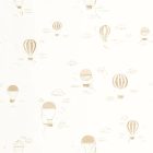 Casadeco / Once Upon a Time2 tapéta