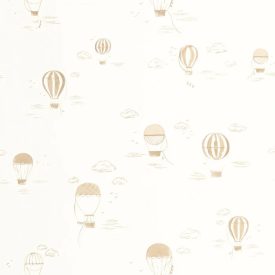 Casadeco / Once Upon a Time2 tapéta