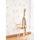 Casadeco / Once Upon a Time2 tapéta