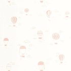 Casadeco / Once Upon a Time2 tapéta