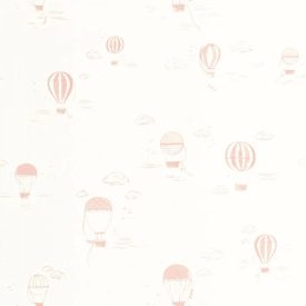 Casadeco / Once Upon a Time2 tapéta