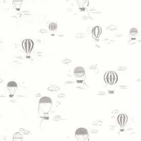 Casadeco / Once Upon a Time2 tapéta