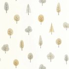 Casadeco / Once Upon a Time2 tapéta