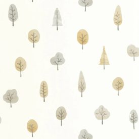 Casadeco / Once Upon a Time2 tapéta