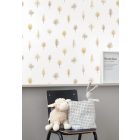 Casadeco / Once Upon a Time2 tapéta