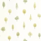 Casadeco / Once Upon a Time2 tapéta