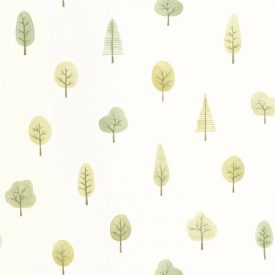 Casadeco / Once Upon a Time2 tapéta