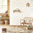 Casadeco / Once Upon a Time2 tapéta