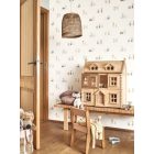 Casadeco / Once Upon a Time2 tapéta