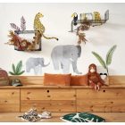 Casadeco / Once Upon a Time2 matrica