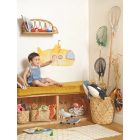 Casadeco / Once Upon a Time2 matrica