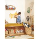 Casadeco / Once Upon a Time2 matrica