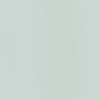 Casadeco / Once Upon a Time2 tapéta