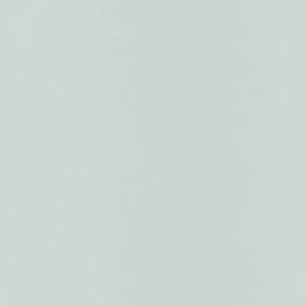 Casadeco / Once Upon a Time2 tapéta