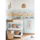 Casadeco / Once Upon a Time2 tapéta