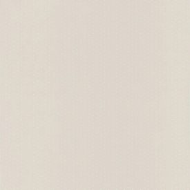 Casadeco / Once Upon a Time2 tapéta