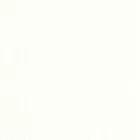 Casadeco / Once Upon a Time2 tapéta