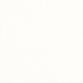 Casadeco / Once Upon a Time2 tapéta