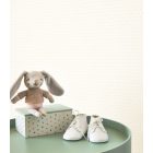 Casadeco / Once Upon a Time2 tapéta