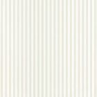 Casadeco / Once Upon a Time2 tapéta