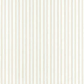 Casadeco / Once Upon a Time2 tapéta