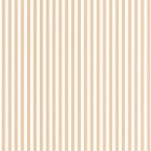 Casadeco / Once Upon a Time2 tapéta