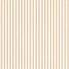 Casadeco / Once Upon a Time2 tapéta