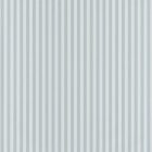 Casadeco / Once Upon a Time2 tapéta