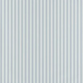 Casadeco / Once Upon a Time2 tapéta