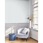 Casadeco / Once Upon a Time2 tapéta