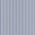 Casadeco / Once Upon a Time2 tapéta