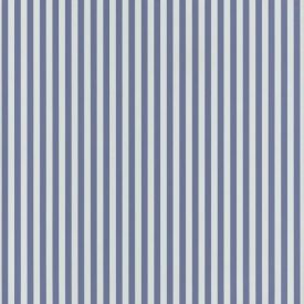 Casadeco / Once Upon a Time2 tapéta