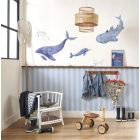 Casadeco / Once Upon a Time2 tapéta