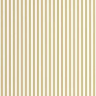 Casadeco / Once Upon a Time2 tapéta