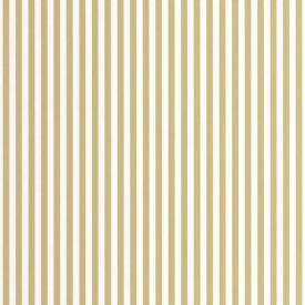 Casadeco / Once Upon a Time2 tapéta