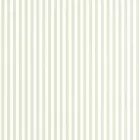 Casadeco / Once Upon a Time2 tapéta