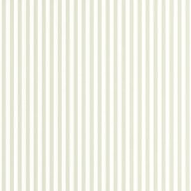 Casadeco / Once Upon a Time2 tapéta