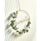 Casadeco / Once Upon a Time2 tapéta