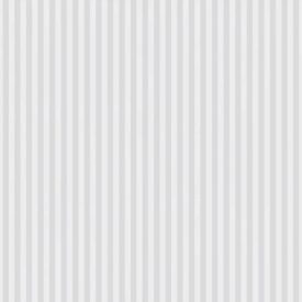 Casadeco / Once Upon a Time2 tapéta