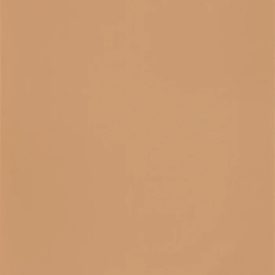 Casadeco / Once Upon a Time2 tapéta