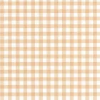 Casadeco / Once Upon a Time2 tapéta