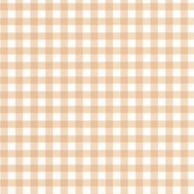 Casadeco / Once Upon a Time2 tapéta