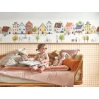 Casadeco / Once Upon a Time2 tapéta